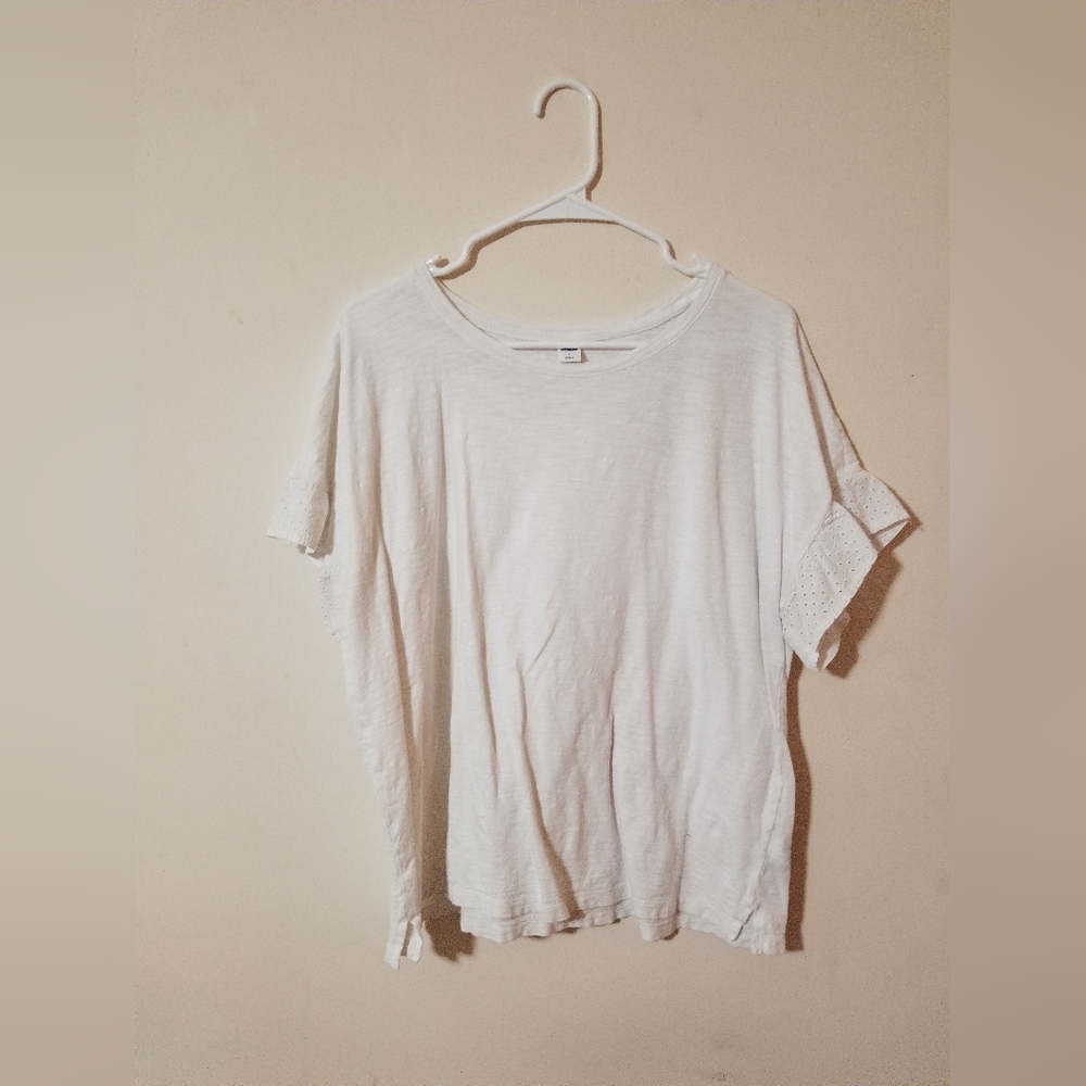 Old Navy Shirt
